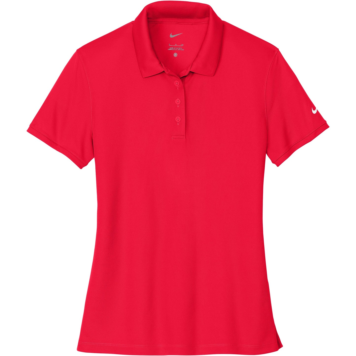 University Red