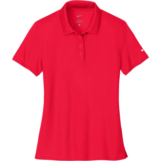University Red