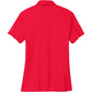 University Red