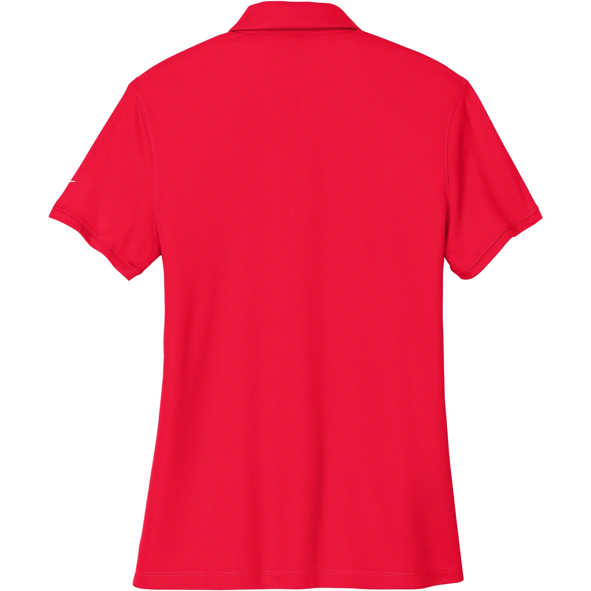 University Red