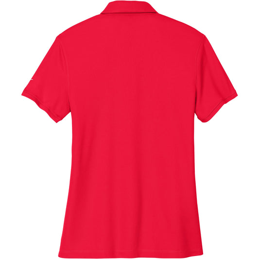 University Red