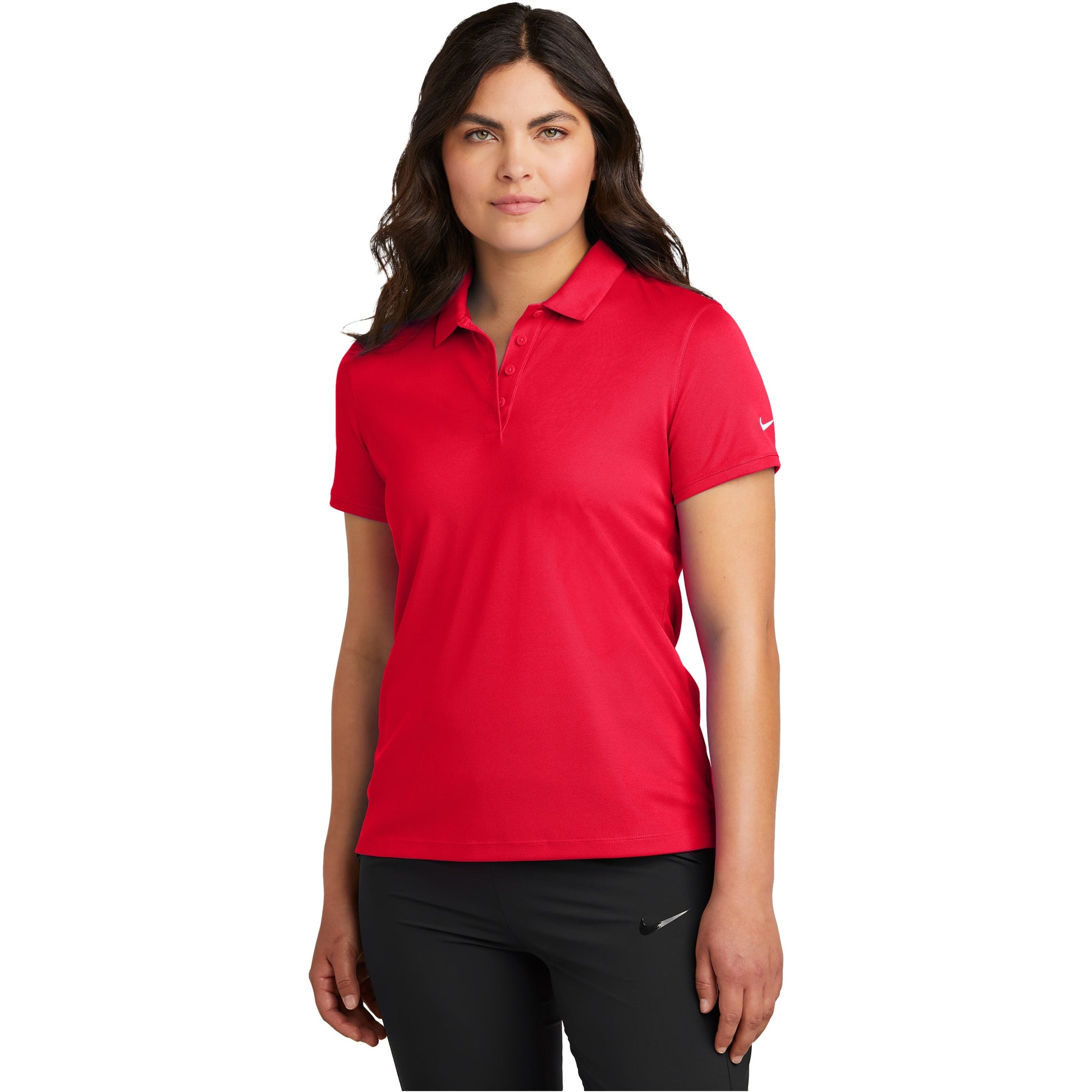 University Red