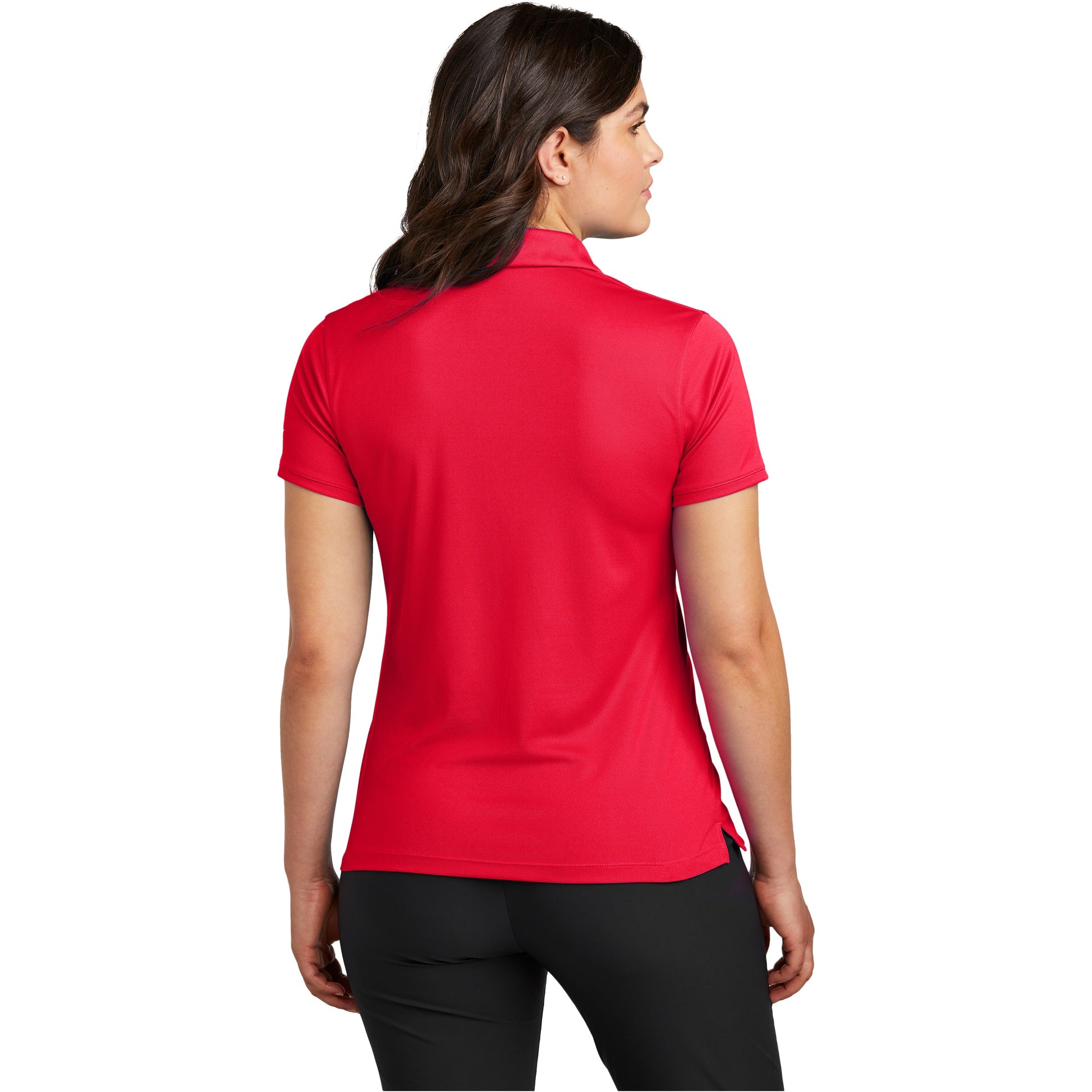 University Red