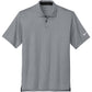 Cool Grey