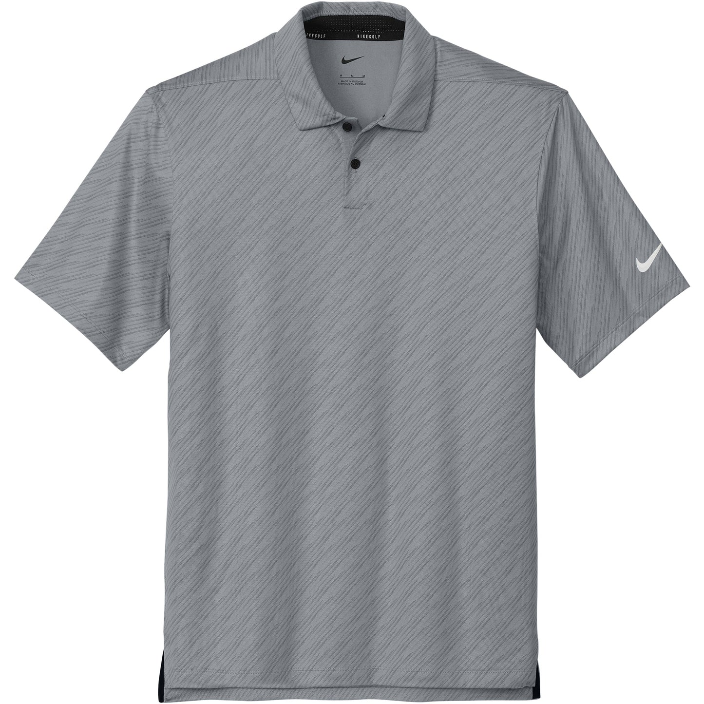 Cool Grey
