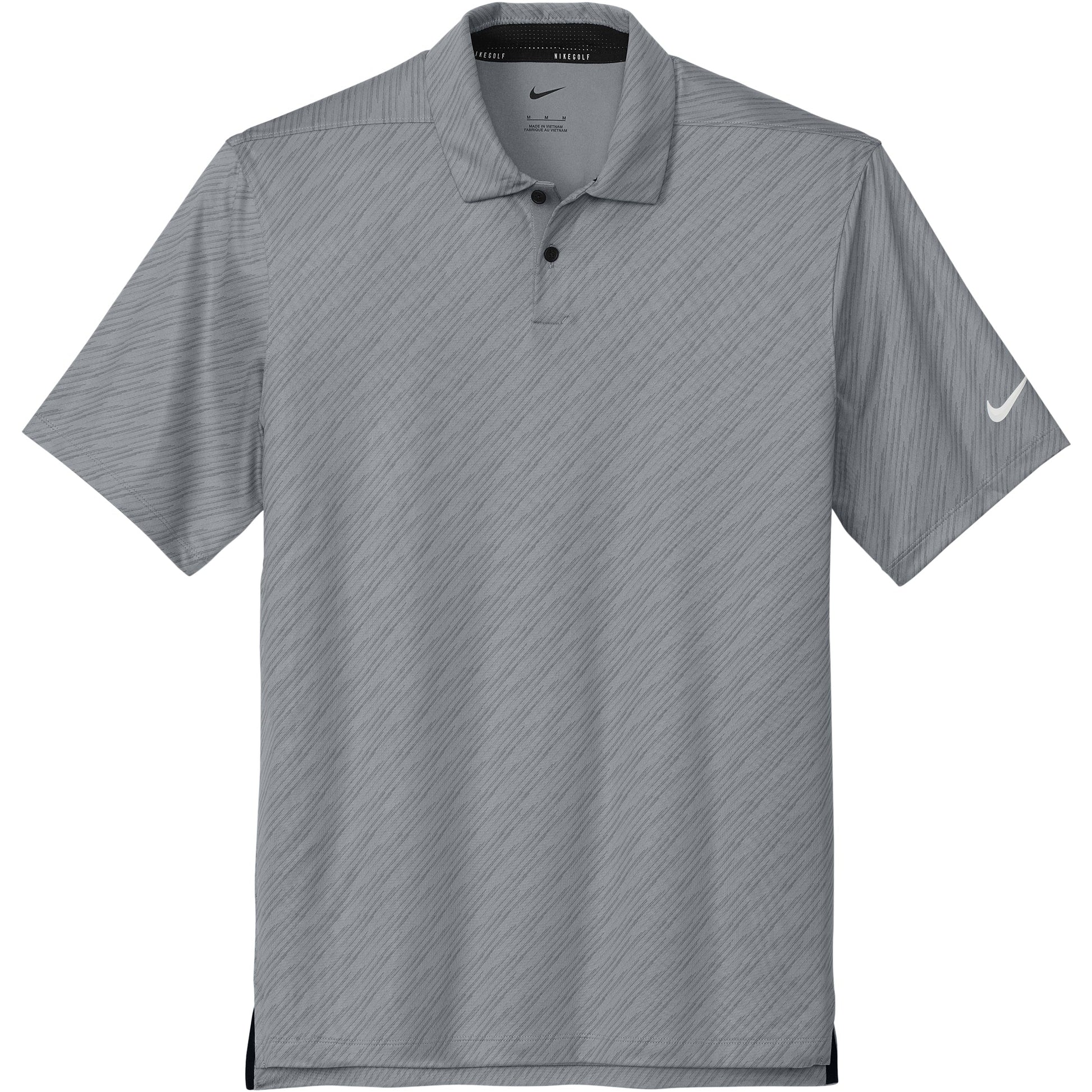 Cool Grey