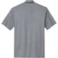 Cool Grey