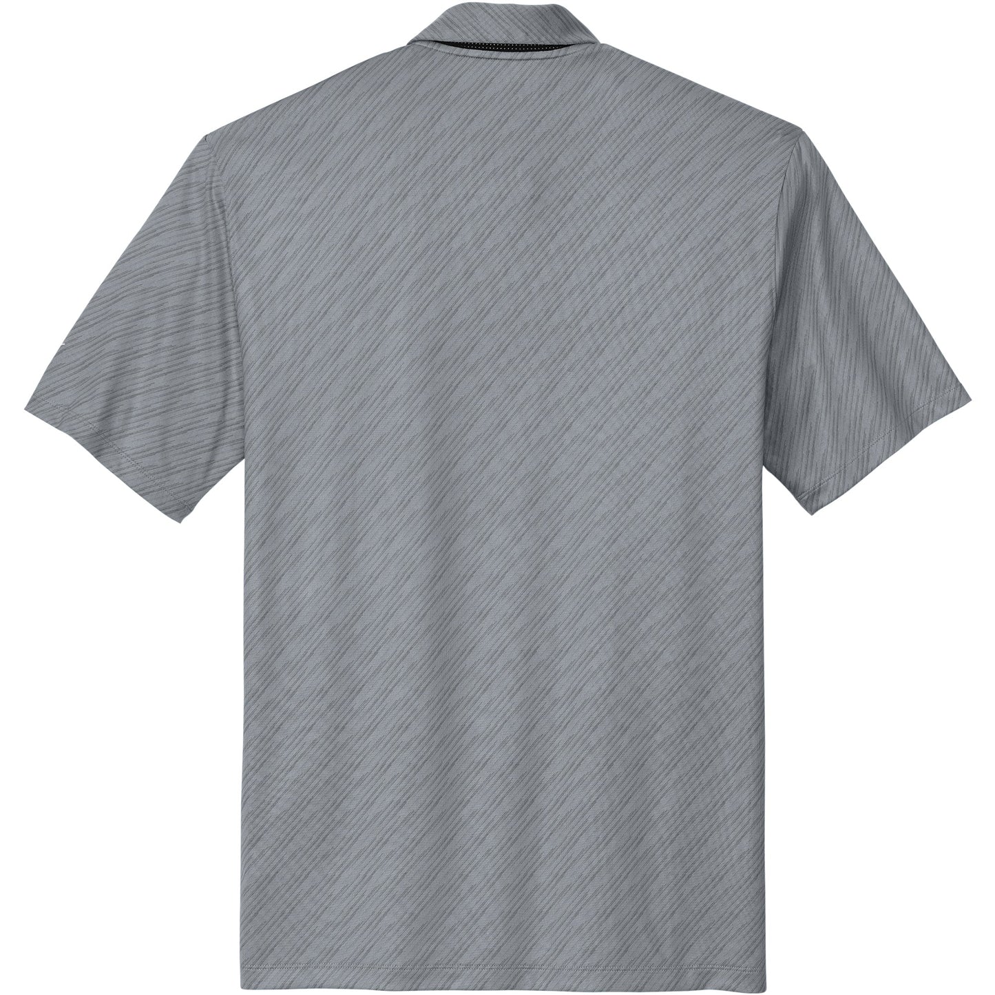 Cool Grey