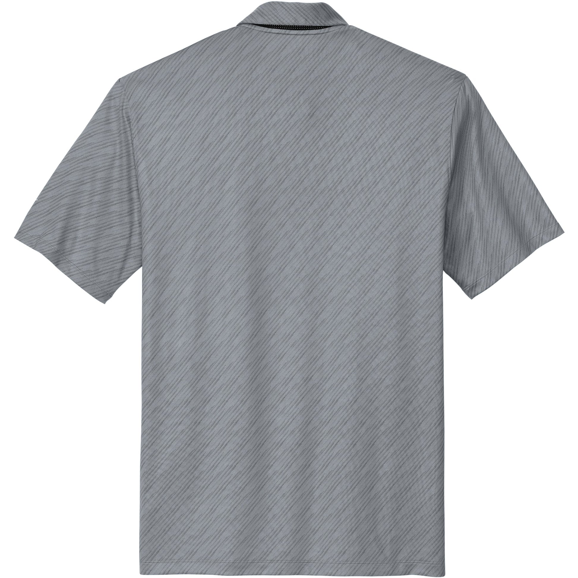 Cool Grey
