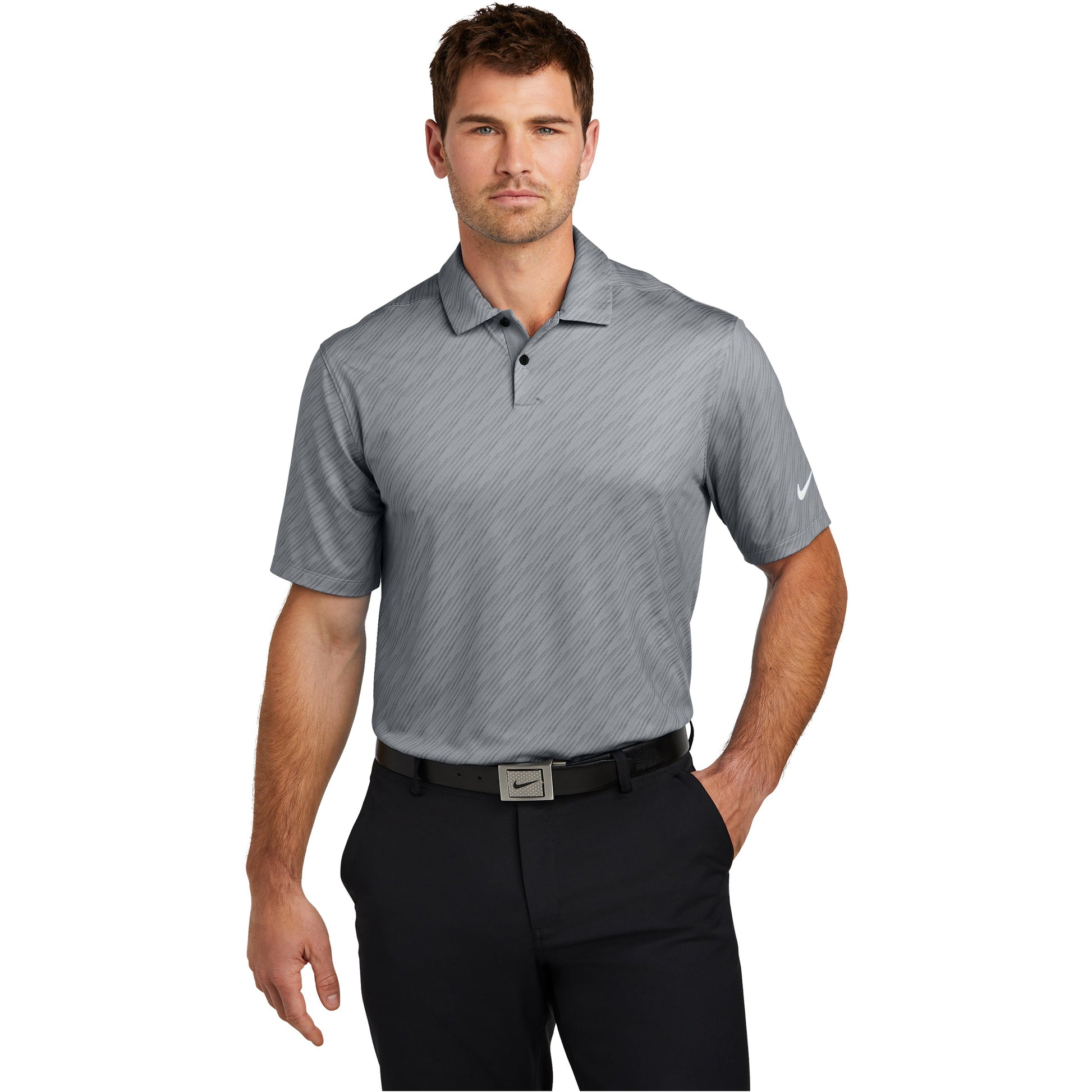 Cool Grey