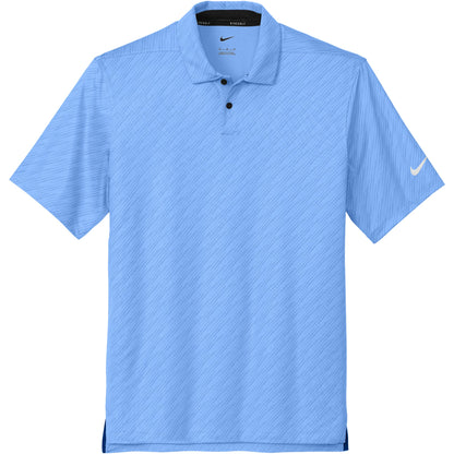 Valor Blue