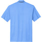 Valor Blue
