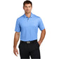 Valor Blue