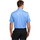 Valor Blue