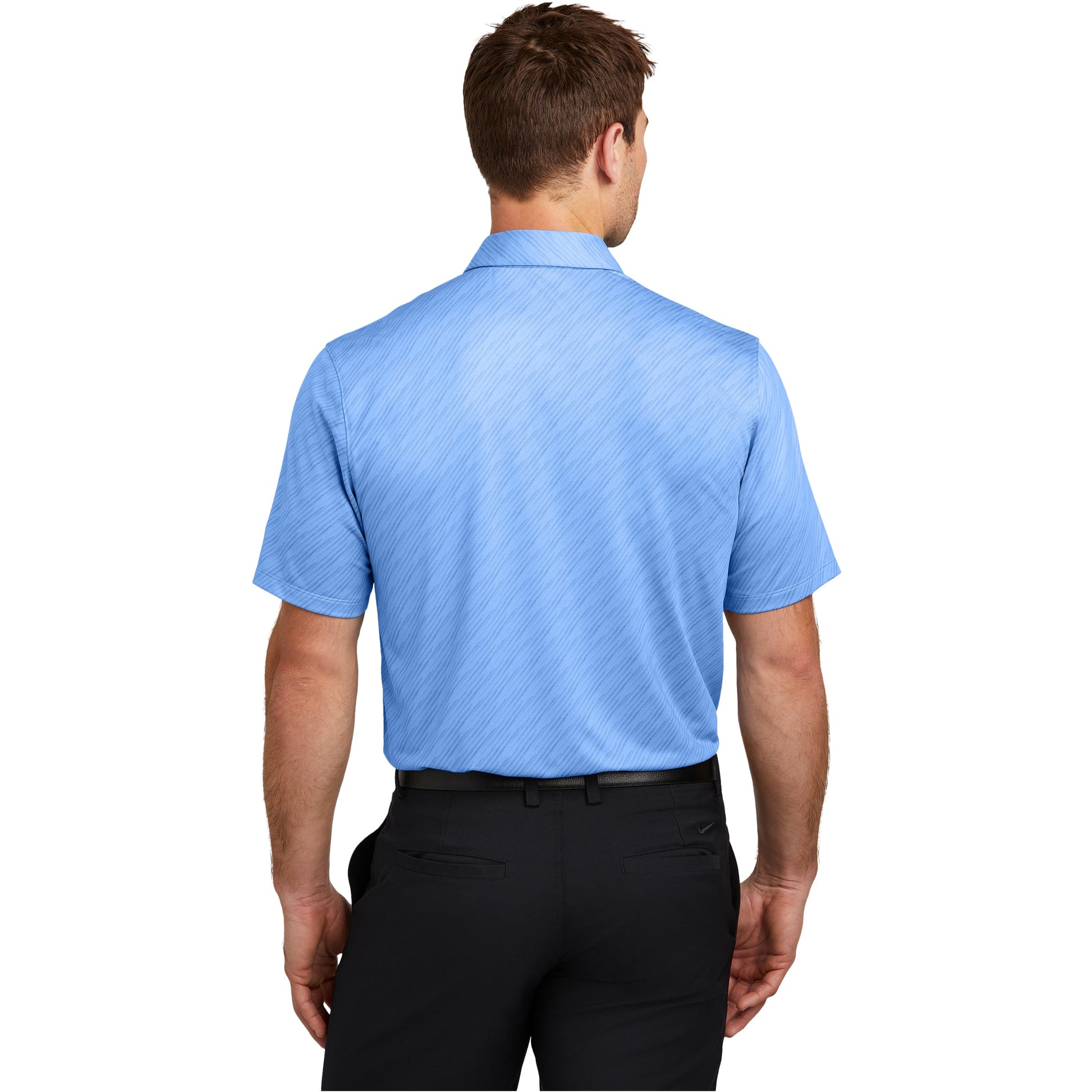 Valor Blue
