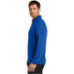 Gym Blue
