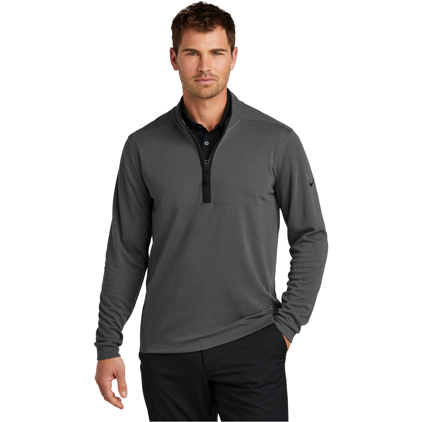 Dark Grey