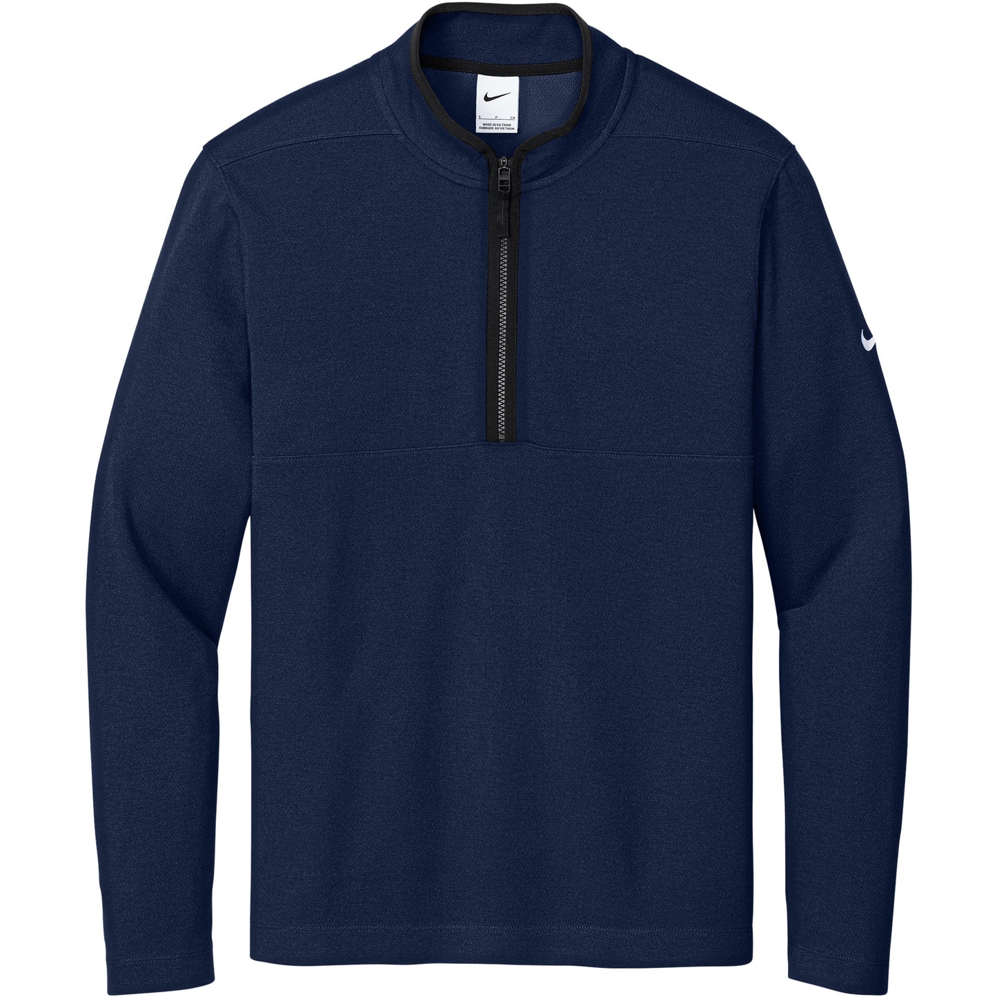 College Navy