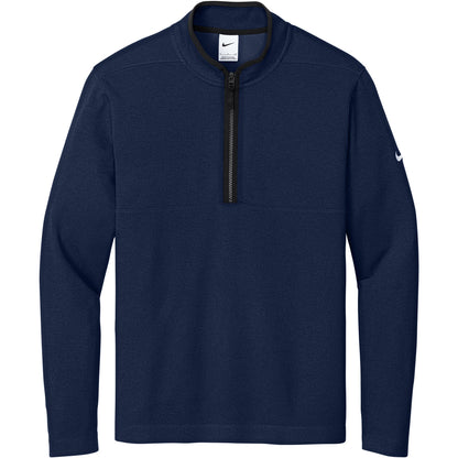 College Navy