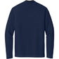 College Navy
