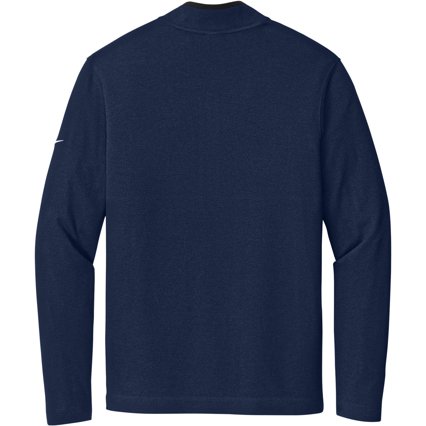 College Navy