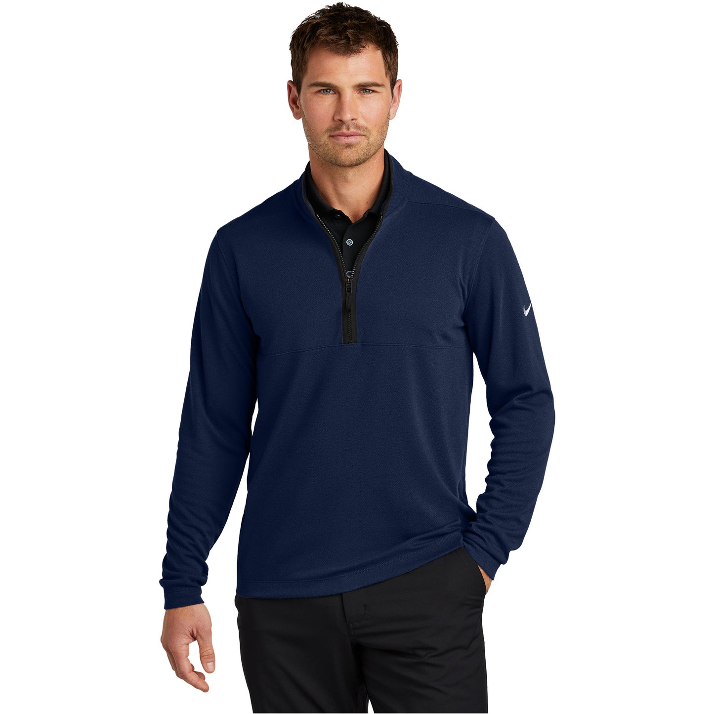 College Navy