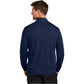 College Navy