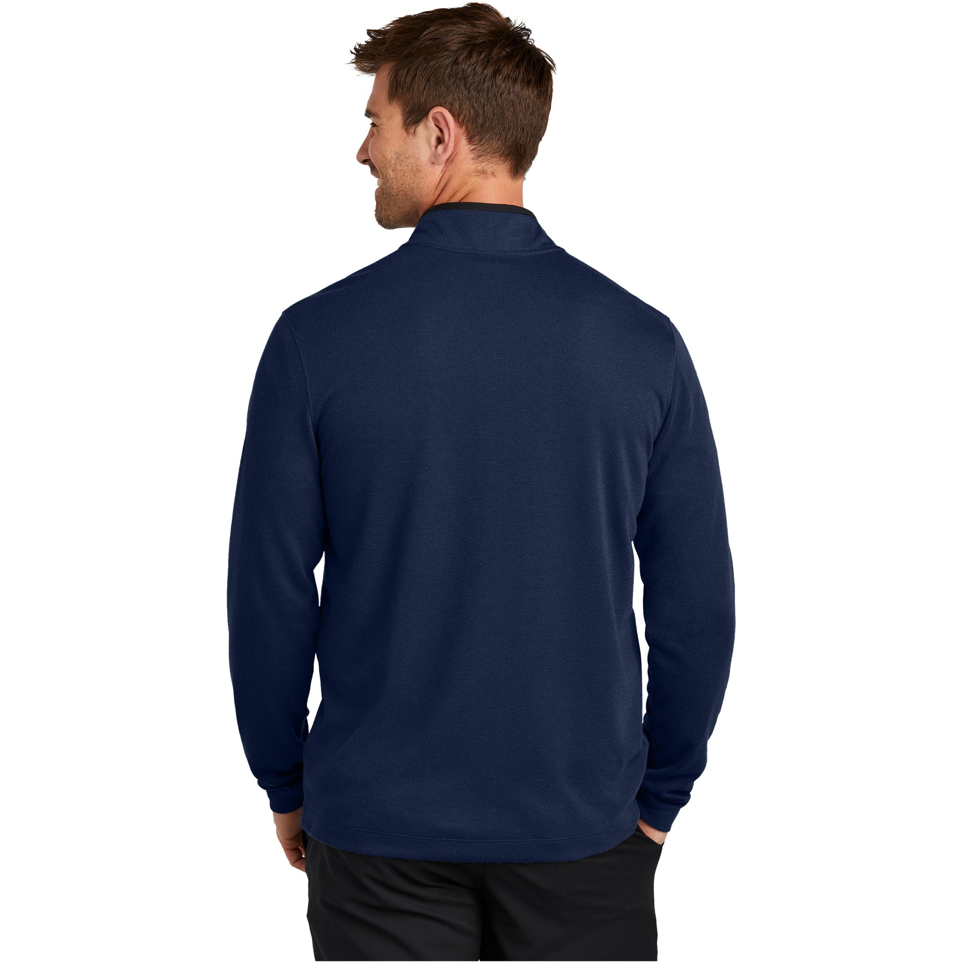 College Navy