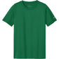 Gorge Green
