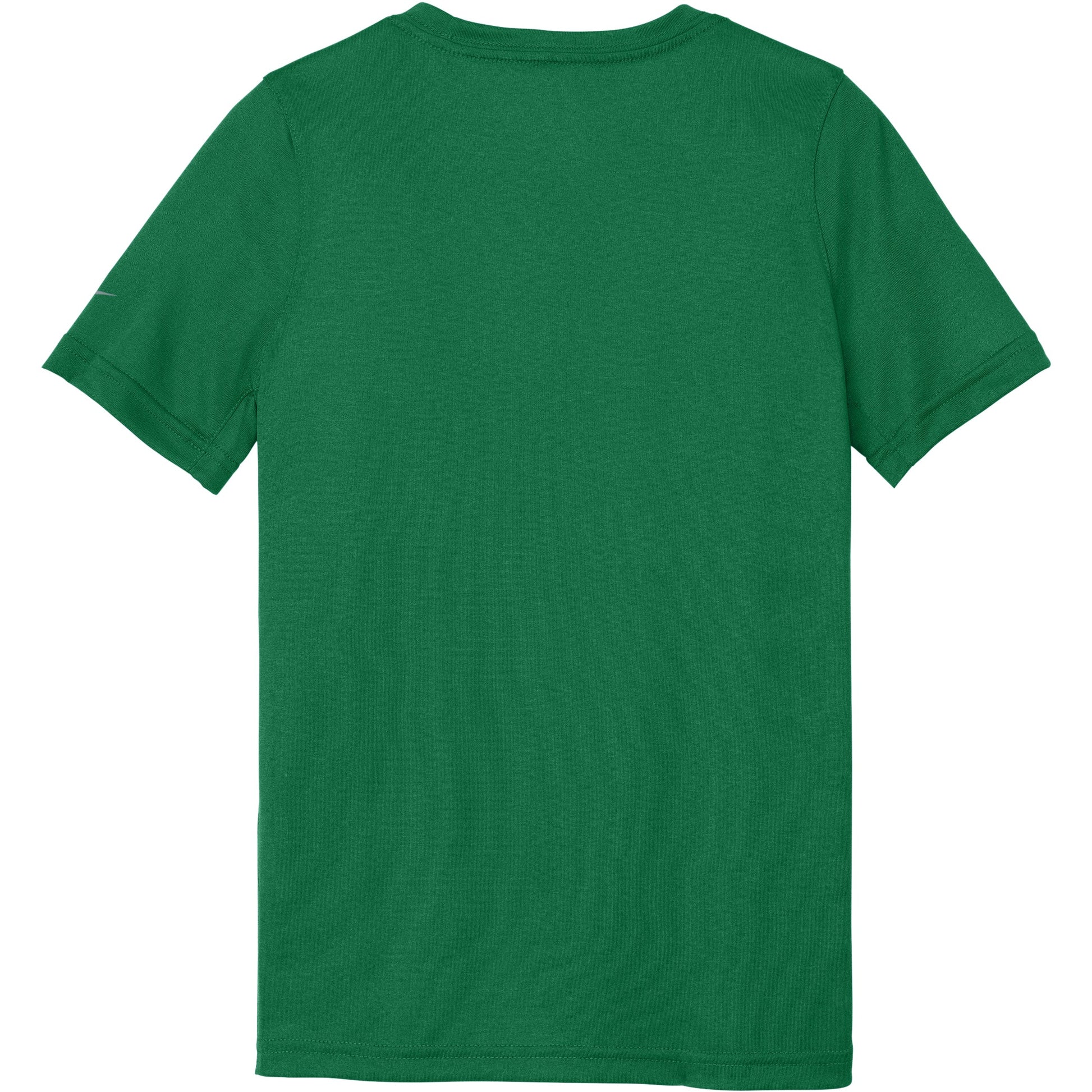 Gorge Green