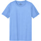 Valor Blue