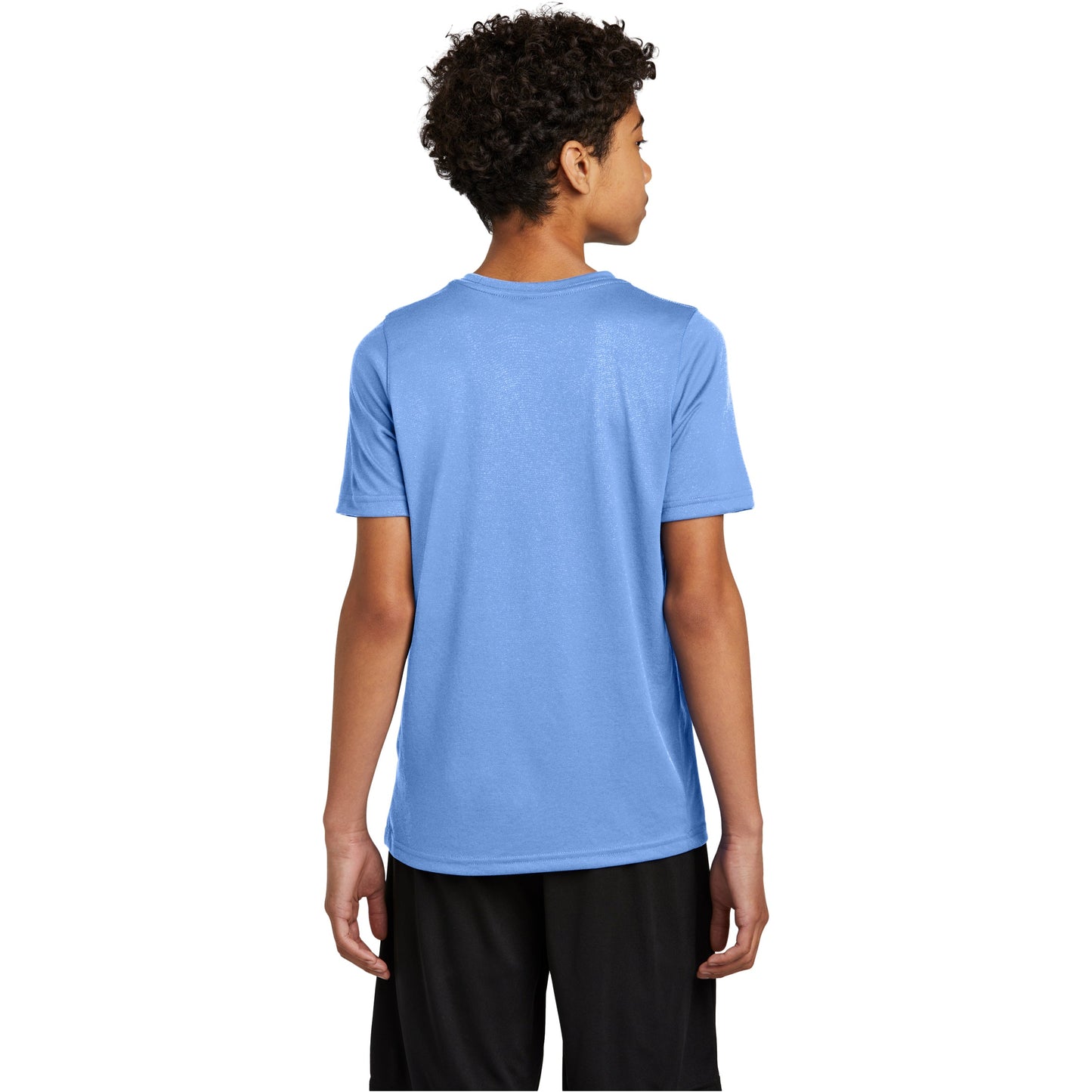 Valor Blue