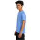 Valor Blue