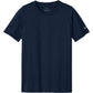 College Navy