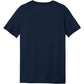 College Navy
