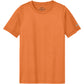 Desert Orange
