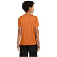 Desert Orange