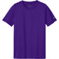 Court Purple