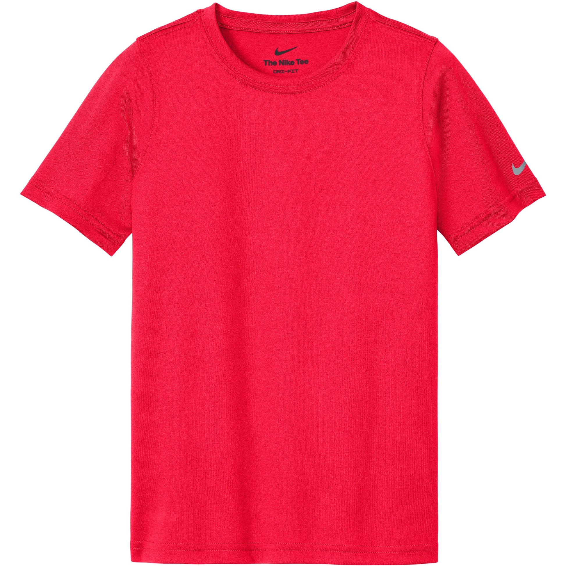 University Red