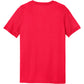University Red
