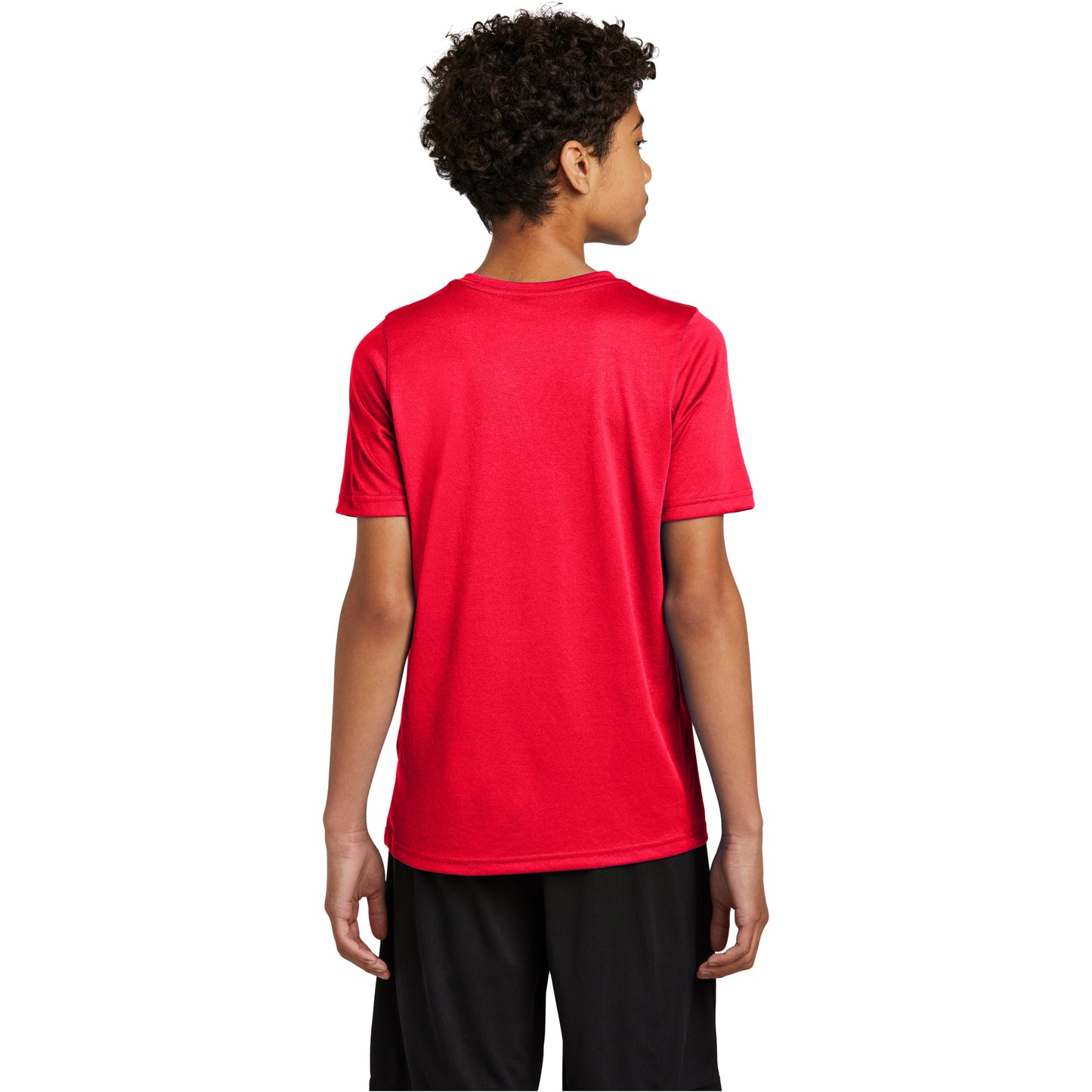 University Red