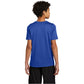 Game Royal