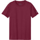 Team Maroon