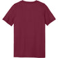 Team Maroon