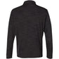 Black Melange