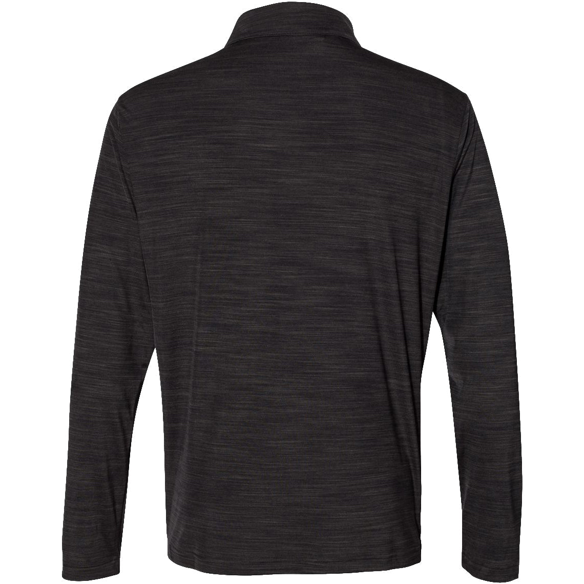 Black Melange