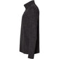Black Melange