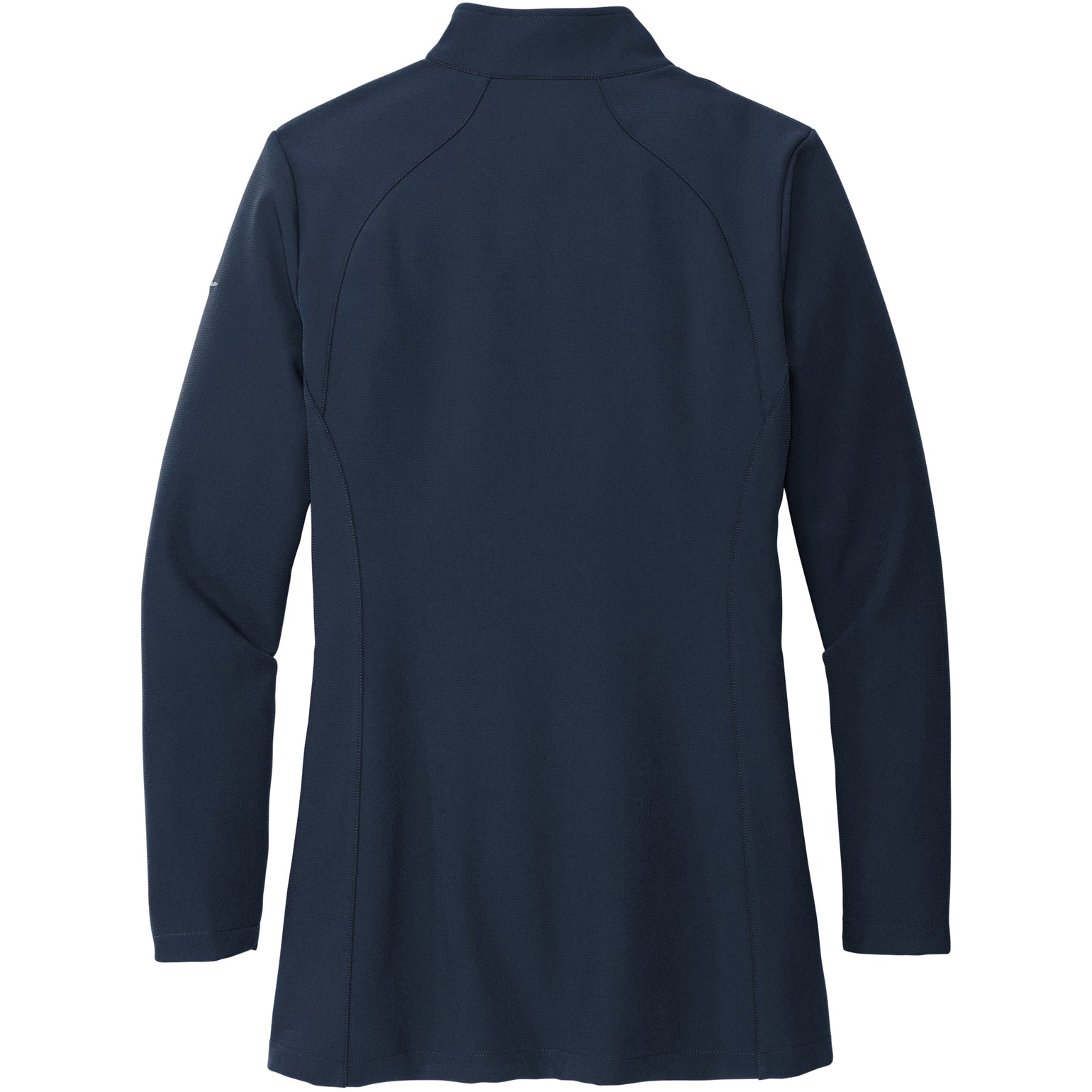 River Blue Navy