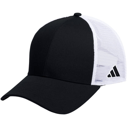 Black/White