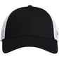 Black/White